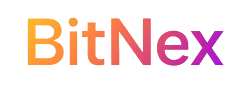 BitNex